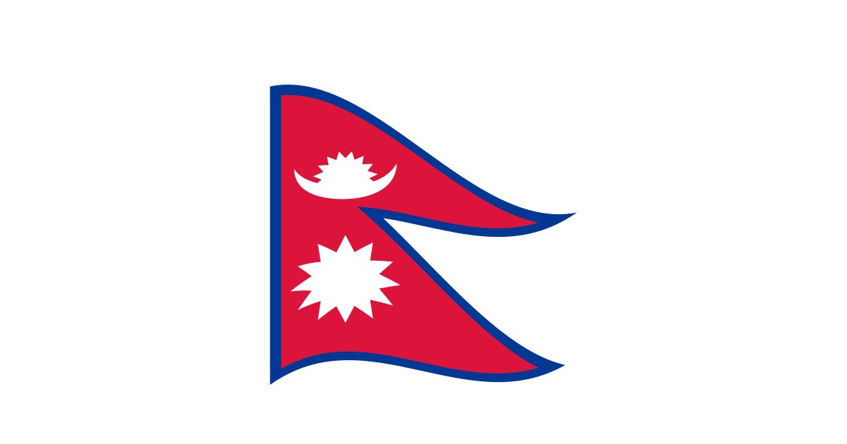 Flag